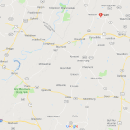 The 2018 List So Far…