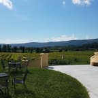 Breaux – Stop #3 Labor Day Weekend