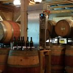 Arterra Wines Red Release Party!