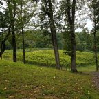 Friday Morning Updates