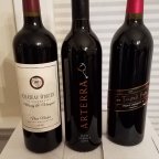 Two Great Va Grapes Getting Recognition!