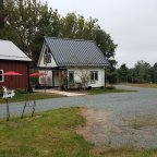 Virginia Wine Medal Winners 2019