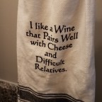 The Official NoVa Wine Blog Case 2019