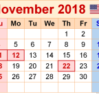 I’m Going (WINE) Clubbing Next Weekend…