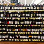 Why Not Grocery Store Wine?