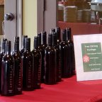 The Tasting Room as an Experience – My Virginia Perspective