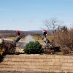 Just the Pics: Kindred Pointe Winery