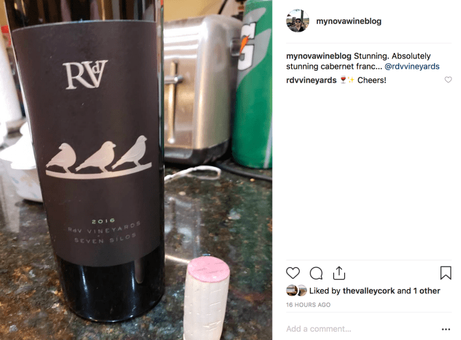 Screen Shot 2018-12-26 at 11.18.21 AM