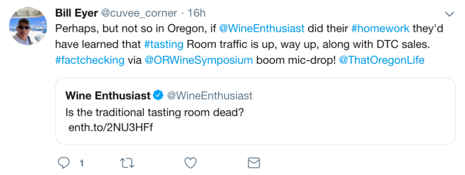 Screen Shot 2018-12-30 at 10.02.59 AM.png