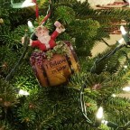 Wines for the Holidays?