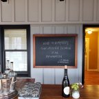 Linden Starts the 2019 Journey