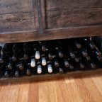 Odds and Ends in the News