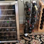 New No Va Wine Blog Feature