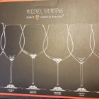 Wine Glasses Matter – Product Review