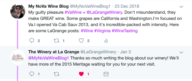 screen shot 2019-01-20 at 3.49.16 pm