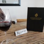 There’s Panic Out There: Millennials Changing the Wine World