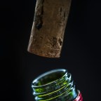 Rabbit Corkscrew – Before We Went Pro