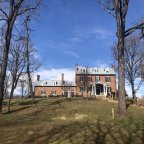 La Grange Pickup Feb 2019 – Cupcakes and Cab!