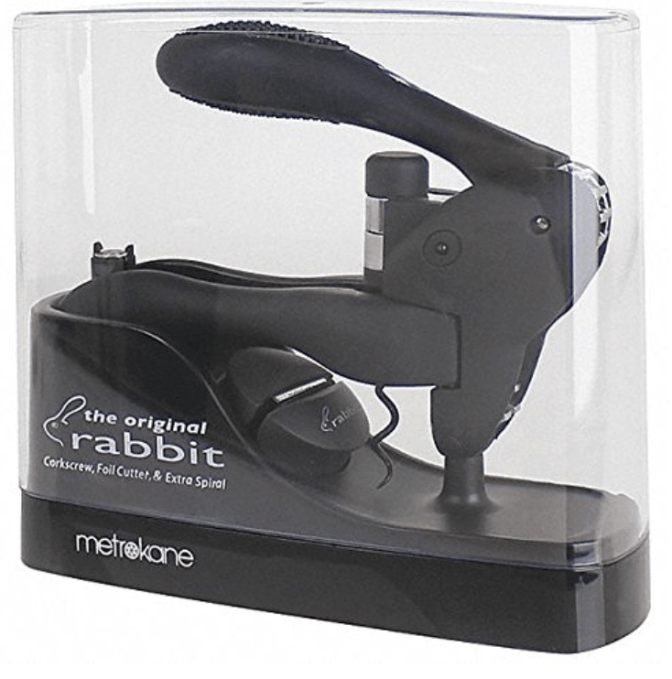 Screen Shot 2019-02-03 at 7.00.59 AM