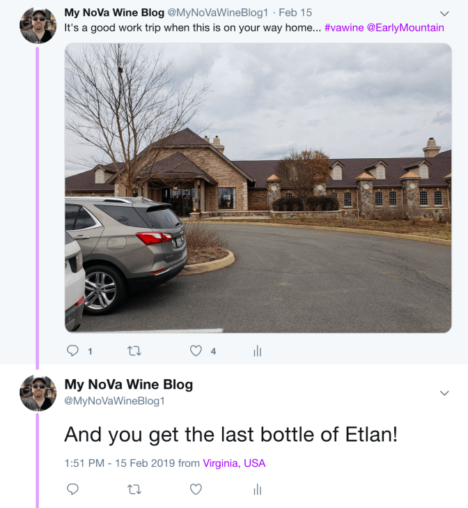 Screen Shot 2019-02-20 at 4.27.38 PM