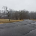 Wine and Climate Change