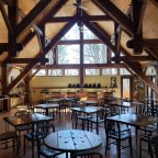 About Virginia Terroir, and Comparing Around the World