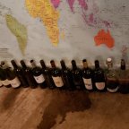 How You Talk About Wine