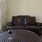 Getting a Little Meta