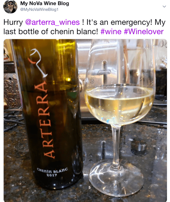 Screen Shot 2019-04-07 at 3.56.41 PM.png