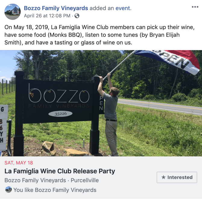 Screen Shot 2019-05-19 at 6.08.39 AM