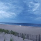 What We Drank Last Night 7/3/19 Edition (Beach Week)