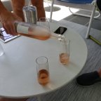 What We Drank Last Night 7/2/19 Edition