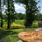 Question and Answer with Jason Murray, Arterra