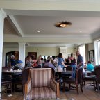 What We Drank Yesterday 7/27/19 Edition