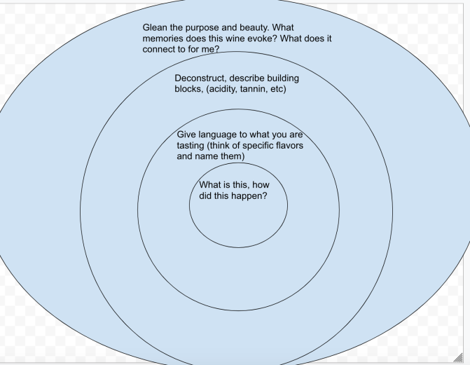 Screen Shot 2019-07-23 at 6.13.53 PM