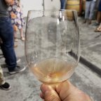 Why Has Rosé Become so Popular?