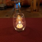 Arterra 2017 Red Release September 2019