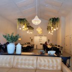 Walsh Winegrowing Society Feb 2023 Allocation