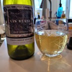Ankida Ridge Vin Blanc