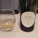 Sunday Sauvignon Blanc