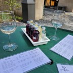 Are you in the Club?