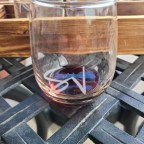 A Second  Visit to Stinson