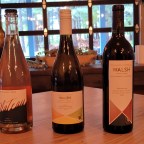 Walsh Family Wine Spring 2023 Club Allocation Day
