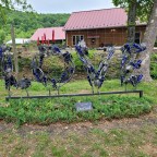 DuCard Vineyards – Make it Feel Like Family