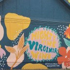 New Release for What Will the Women Drink!