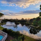 What We Drank Tonight… September 24, 2023 Edition