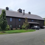 Invite to the Soft Opening: Southwest Mountain Vineyards