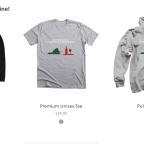 Adulting is hard….. at least there is Virginia Wine!