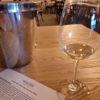 Walsh Feb 2024 Club Allocation