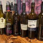 Arterra’s Norton Comparison and Release